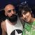 Mohammed Najim's profile image