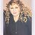 Yoly Trejo's profile image