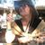 Katie Barger's profile image