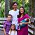 Elizabeth Cariseo's profile image