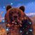 Kathy Bailey Cello's profile image