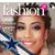 Lanette Precious Conyers's profile image