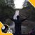 Tommy Visconti's profile image