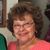 Shirley M. Williams's profile image