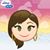 Kathleen Scanlon's profile image