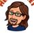 Jonah Justus Olson's profile image