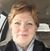 Deb Hennum's profile image