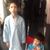 Zakiuddin Syed's profile image