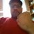 Alan Blyweiss's profile image