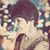 Hilda Masip's profile image