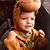 Miguel Cevallos's profile image