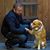 Buddy Crotty's profile image