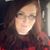 Heather Weikle's profile image