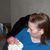 Lori Petry's profile image