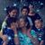 Andrea Vargas's profile image