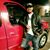 Santiago Rodriguezz's profile image