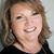 Christina Ussery Brown's profile image