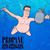 Brian Leck's profile image