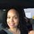 Lourdes Reyes's profile image