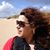 Carla Alves's profile image