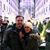 Romina Nally's profile image