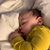 Ashley Rose Odle's profile image