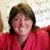 Nancy Walzog's profile image