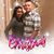 Lourdes Maruca Figueroa's profile image