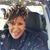 Wendalyn Perry's profile image