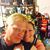Matthew E Pletcher's profile image