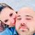 Johnny Covino's profile image