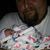 Chuck Kleinhans's profile image