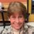 Betty Gibson Seabourn's profile image