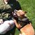 Margot Federkiel's profile image