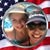 Trisha O'Connell Olson's profile image