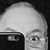 Arthur Lorton's profile image