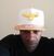 Ronald Banks's profile image