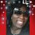 Te Te's profile image