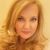 Lorin Harmon-Sourbeck's profile image