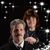 Fran Wilson's profile image