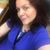 Wanda Santiago Sheppard's profile image