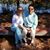 Marjan Alvand's profile image