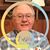 R.J. Brown's profile image