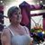 Anne Thompson's profile image