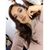 Idalis Bahena's profile image