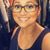 Rita Lopez's profile image