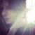 Genavieve La Rouge's profile image