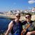 ChrisJoy Scaglione's profile image