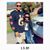Jose Eduardo Chiu's profile image