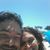 Shanita Rojas's profile image